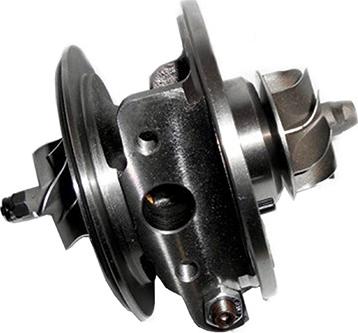 Sidat 47.418 - Ansamblu miez turbo aaoparts.ro