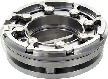 Sidat 47.545 - Set de reparatie, turbo aaoparts.ro