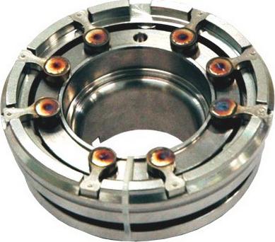 Sidat 47.510 - Set de reparatie, turbo aaoparts.ro
