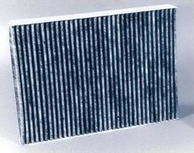 Sidat 592 - Filtru, aer habitaclu aaoparts.ro