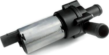 Sidat 5.5089 - Pompa de apa,instalatia de incalzire independenta aaoparts.ro