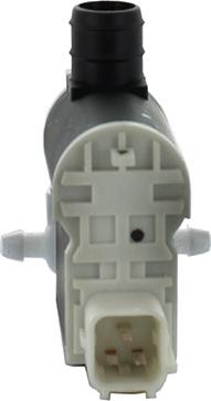 Sidat 5.5190 - Pompa de apa,spalare parbriz aaoparts.ro