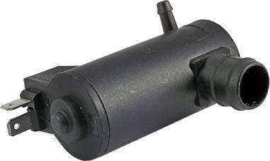 Sidat 5.5150 - Pompa de apa,spalare parbriz aaoparts.ro