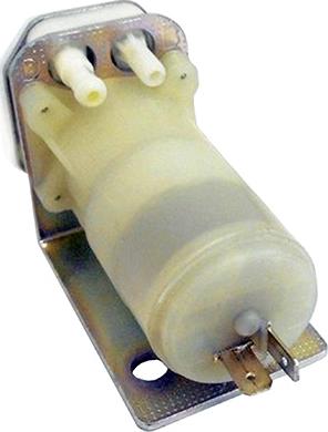 Sidat 5.5157 - Pompa de apa,spalare parbriz aaoparts.ro