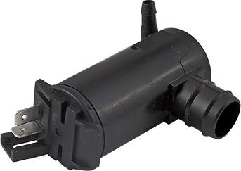 Sidat 5.5134 - Pompa de apa,spalare parbriz aaoparts.ro