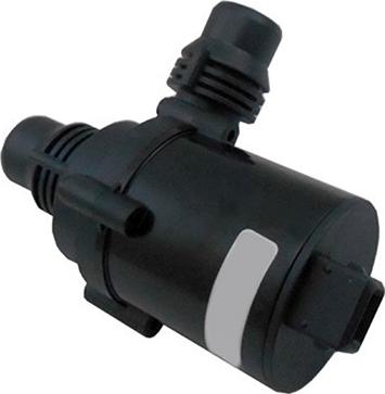 Sidat 5.5307A2 - Pompa de apa,instalatia de incalzire independenta aaoparts.ro