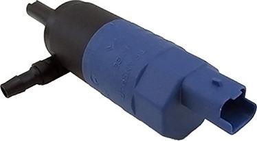 Sidat 5.5336 - Pompa de apa,spalare parbriz aaoparts.ro