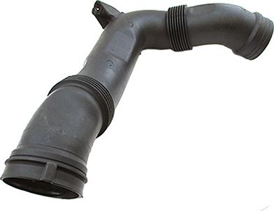 Sidat 500598 - Furtun aer supraalimentare aaoparts.ro
