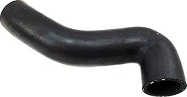 Sidat 500049 - Furtun aer supraalimentare aaoparts.ro