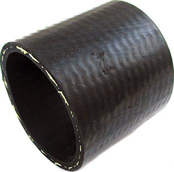 Sidat 500069 - Furtun aer supraalimentare aaoparts.ro
