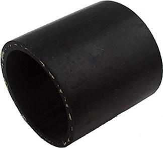 Sidat 500369 - Furtun aer supraalimentare aaoparts.ro
