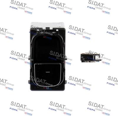 Sidat 5.145639A2 - Comutator,macara geam aaoparts.ro