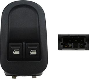 Sidat 5.145099A2 - Comutator,macara geam aaoparts.ro