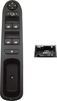 Sidat 5.145205A2 - Comutator,macara geam aaoparts.ro