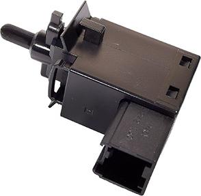 Sidat 5.140106 - Comutator, actionare ambreiaj (Tempomat) aaoparts.ro