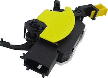 Sidat 5.140229 - Comutator lumini frana aaoparts.ro