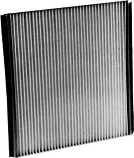 Sidat 585 - Filtru, aer habitaclu aaoparts.ro