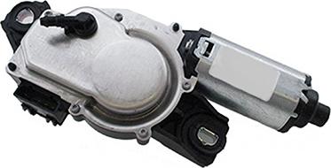 Sidat 69414A2 - Motor stergator aaoparts.ro