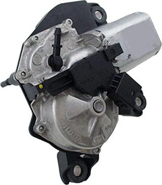 Sidat 69410 - Motor stergator aaoparts.ro