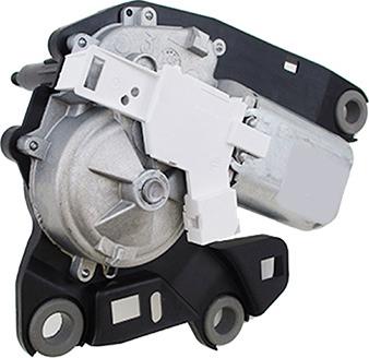 Sidat 69424 - Motor stergator aaoparts.ro