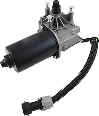 Sidat 69842A2 - Motor stergator aaoparts.ro