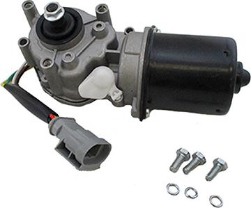 Sidat 69302A2 - Motor stergator aaoparts.ro
