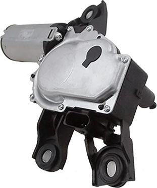 Sidat 69243A2 - Motor stergator aaoparts.ro
