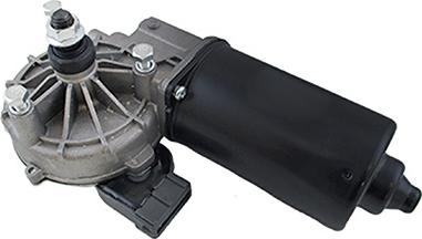 Sidat 69211A2 - Motor stergator aaoparts.ro