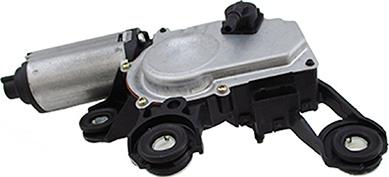 Sidat 69232A2 - Motor stergator aaoparts.ro