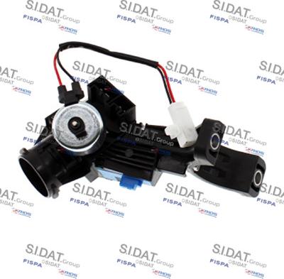 Sidat 60051 - Comutator pornire aaoparts.ro