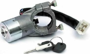 Sidat 60205 - Comutator pornire aaoparts.ro