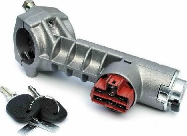 Sidat 60216 - Comutator pornire aaoparts.ro