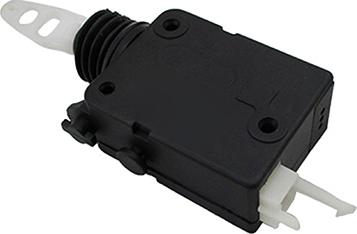 Sidat 610905A2 - Element reglaj,inchidere centralizata aaoparts.ro