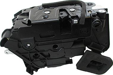 Sidat 610551A2 - Incuietoare usa aaoparts.ro