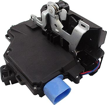 Sidat 610561A2 - Incuietoare usa aaoparts.ro