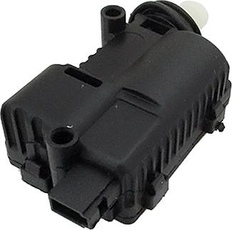 Sidat 610505A2 - Element reglaj,inchidere centralizata aaoparts.ro