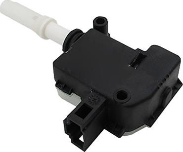 Sidat 610534A2 - Element reglaj,inchidere centralizata aaoparts.ro