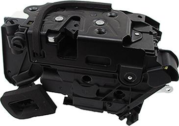 Sidat 610651A2 - Incuietoare usa aaoparts.ro