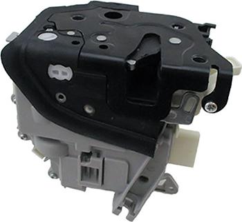 Sidat 610002A2 - Incuietoare usa aaoparts.ro