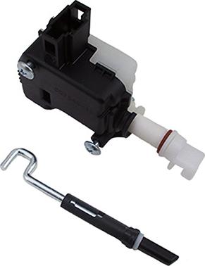 Sidat 610144 - Element reglaj,inchidere centralizata aaoparts.ro