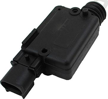 Sidat 610394A2 - Element reglaj,inchidere centralizata aaoparts.ro