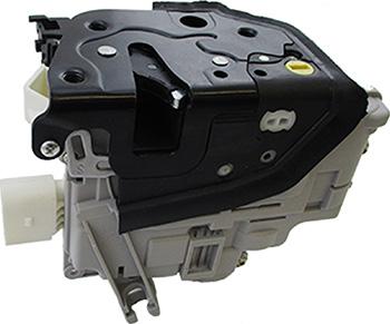 Sidat 610391A2 - Incuietoare usa aaoparts.ro