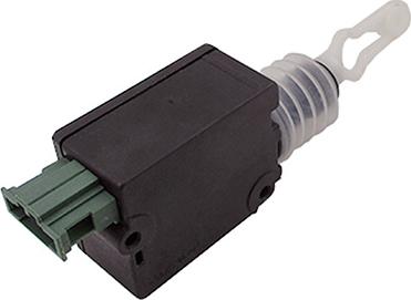 Sidat 610344A2 - Element reglaj,inchidere centralizata aaoparts.ro