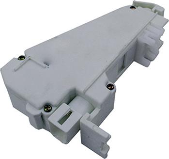 Sidat 610331A2 - Element reglaj,inchidere centralizata aaoparts.ro