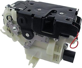 Sidat 610251A2 - Incuietoare usa aaoparts.ro