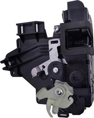 Sidat 610234A2 - Incuietoare usa aaoparts.ro