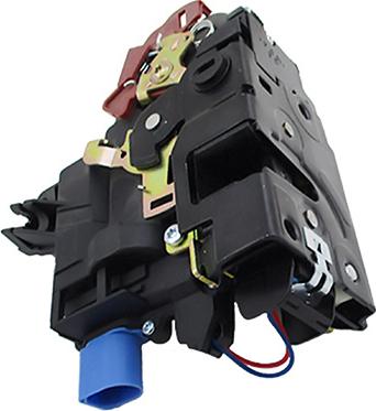 Sidat 610743A2 - Incuietoare usa aaoparts.ro