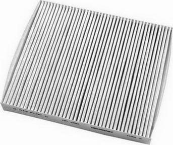 Sidat 560 - Filtru, aer habitaclu aaoparts.ro