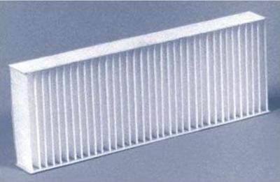 Sidat 067-2 - Filtru, aer habitaclu aaoparts.ro