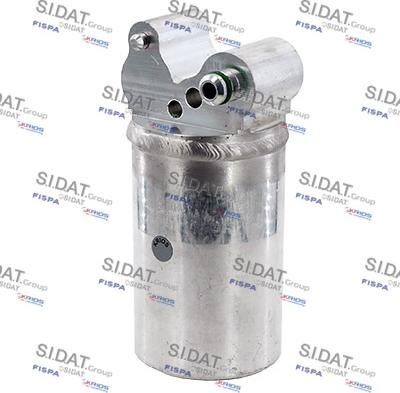 Sidat 13.2415 - Uscator,aer conditionat aaoparts.ro